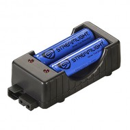 22010 Streamlight 18650 Charger Kit USB รหัส 22010